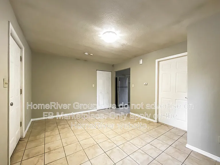 1330 S Arlington Ave #A — Photo 6