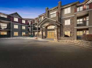 Tradition At Riverside, Edmonton, AB T6R 0H1