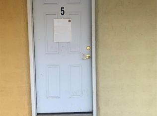 507 Lakeville Rd, Leonard, MI 48367