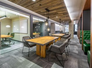 33 Bond St APT 1914, Brooklyn, NY 11201