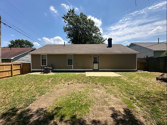 Screen Shot 2024-07-16 at 2_07162024