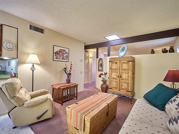 5th image of 127 W Calle Del Ano