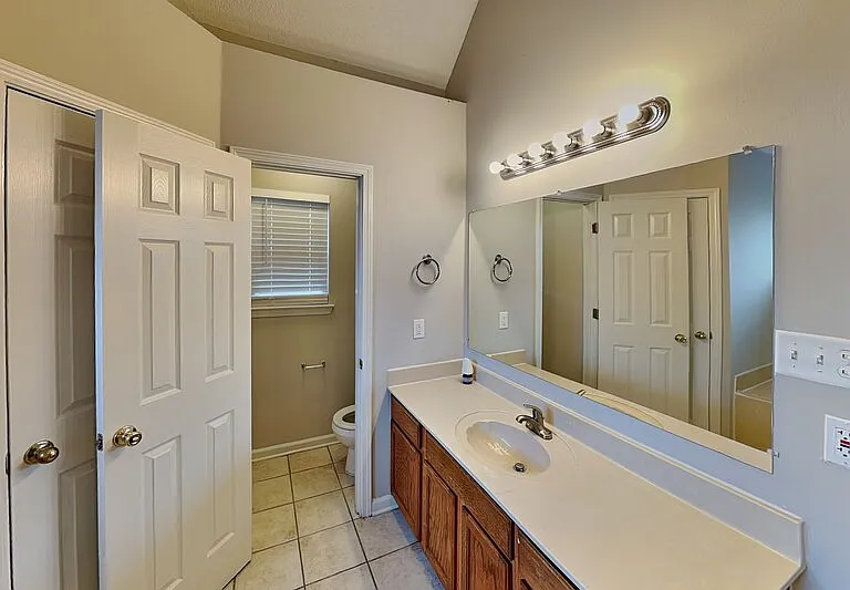 1071 Red Fern Cir E — Photo 11