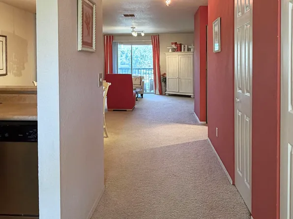 11-11 Arbor Club Dr #214, Ponte Vedra Beach, FL 32082