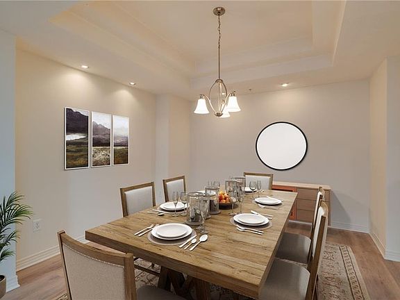 4th image of 1268 Laskin Rd APT 202