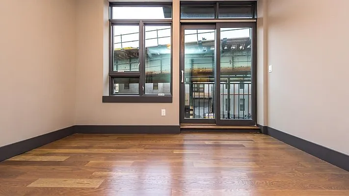 Rented by Nooklyn NYC LLC | media 29