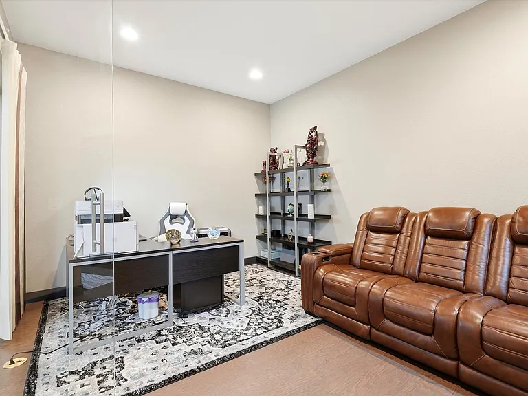 14197 Beebalm Loop — Photo 16
