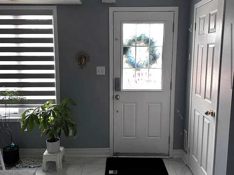 46 Joseph Griffith Ln — Photo 2