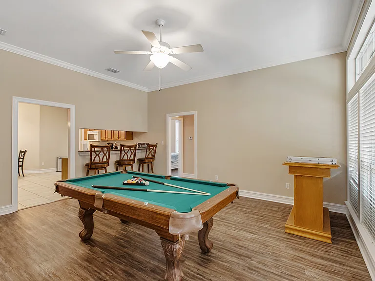 1631 Osprey Pointe Dr — Photo 15