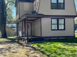 629 Leonard Ave #1, Valley Park, MO