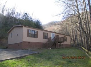 5334 Boiling Springs Rd, Murphy, NC 28906