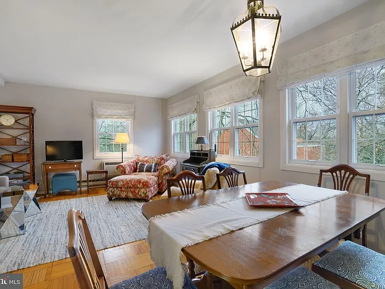 1629 Fitzgerald Ln — Photo 27