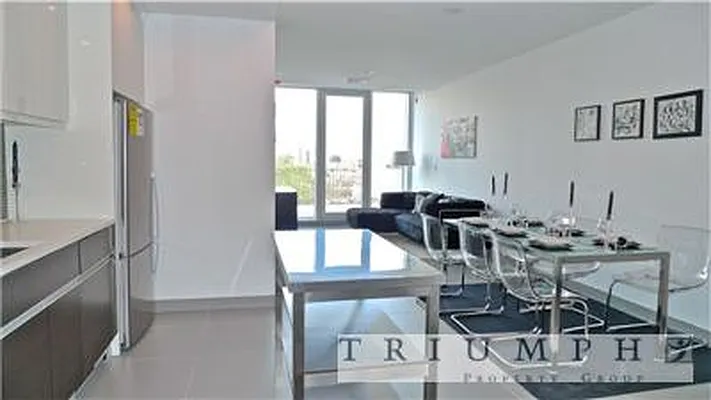 Sold by Triumph Property Group | media 19