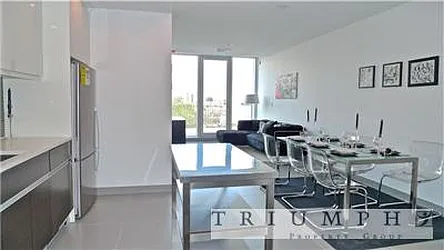 Sold by Triumph Property Group