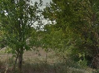 4414 N Tower Rd, Freeport, IL 61032