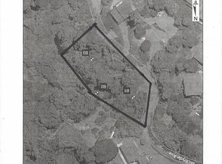 Mc Bryde Ave, Richmond, CA 94805