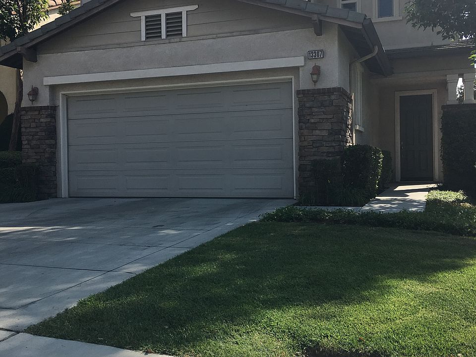 1st image of 13307 Hariana St
