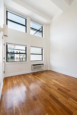 Rented by Brown Harris Stevens | media 9