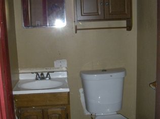 6108 W Citrus Way, Glendale, AZ 85301