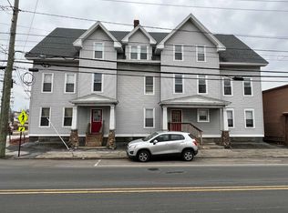 263 Bridge St, Manchester, NH 03104