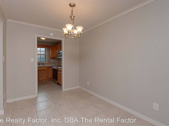 5th image of 615 Georgetown Dr