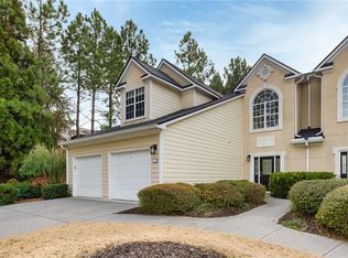 2015 Barrett Lakes Blvd NW UNIT 311, Kennesaw, GA