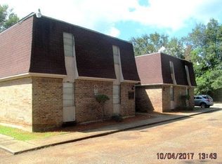 3252 Orleans St APT 212, Mobile, AL 36606