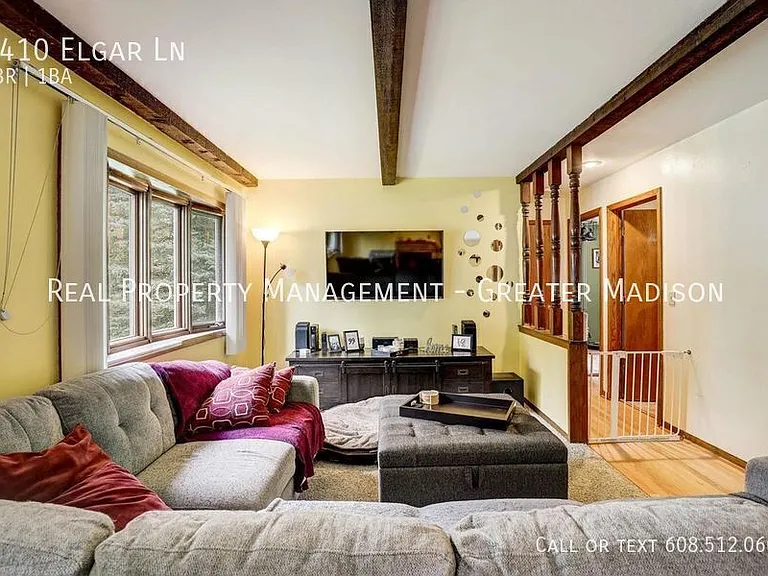 4410 Elgar Ln — Photo 4