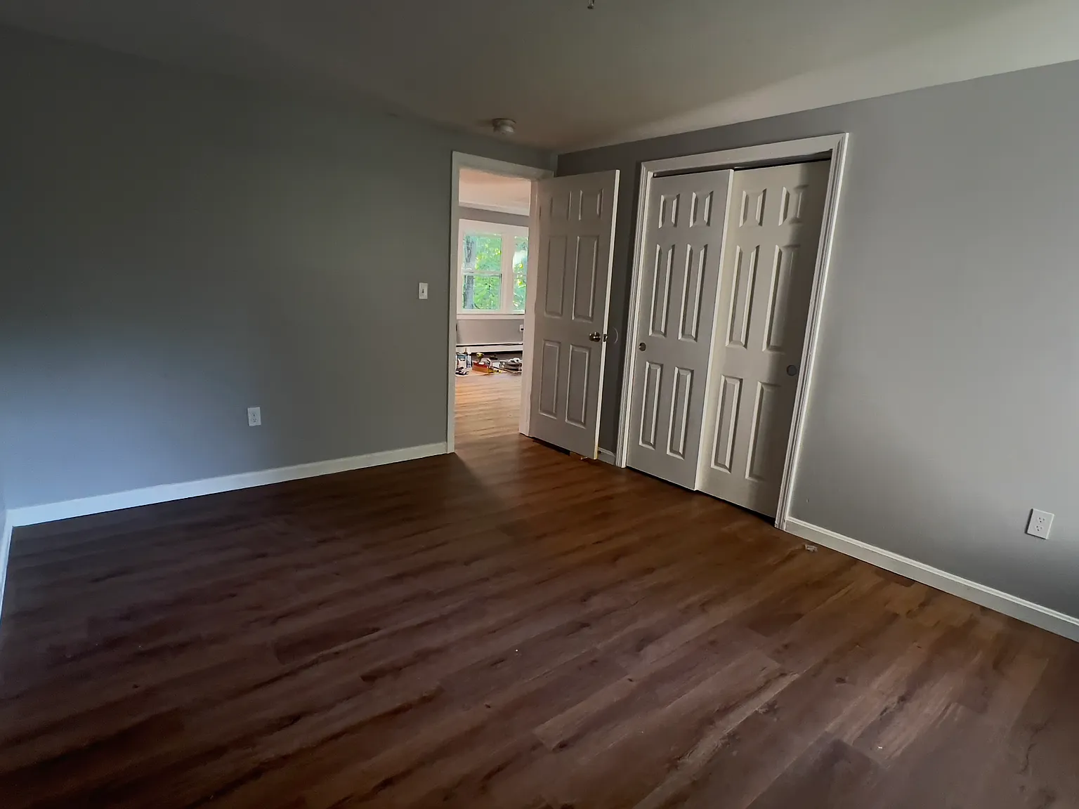 206 Pleasant St — Photo 1