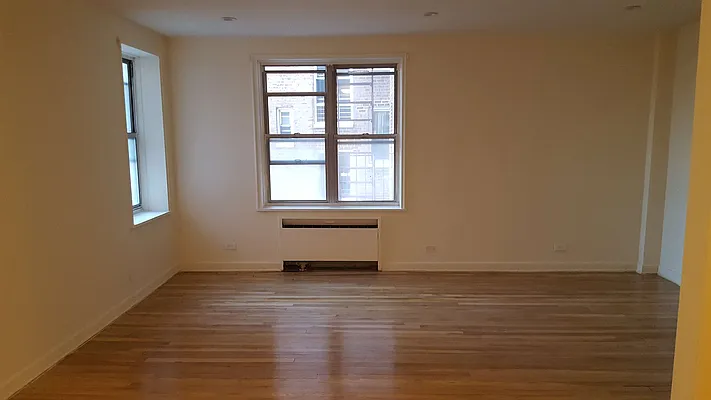 Rented by null | media 9