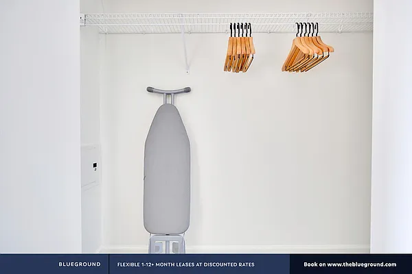 Rented by The Blueground | media 16