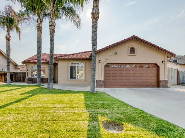 3710 Bryan St, Selma, CA 93662
