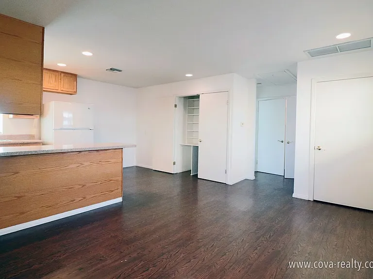 3115 Dwight Ave — Photo 3