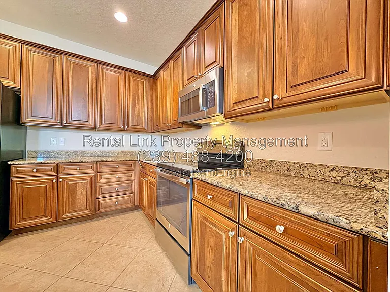 11768 Paseo Grande Blvd #4904 — Photo 16