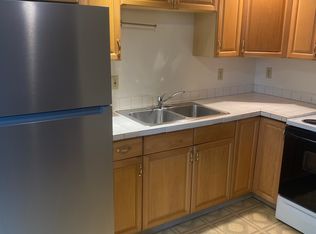 318 Morrow Ave, Carnegie, PA 15106