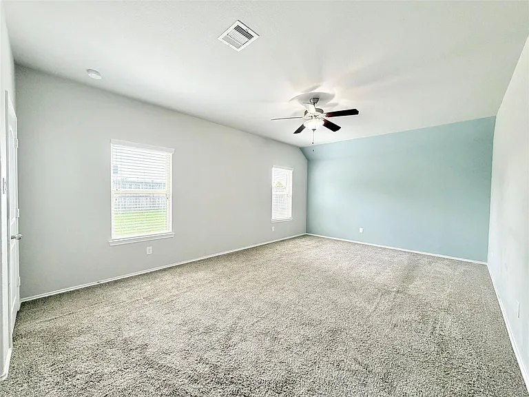 4827 San Gregorio Ln — Photo 14