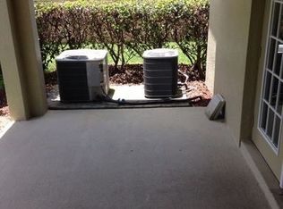 3321 Primrose Willow Dr, Harmony, FL 34773