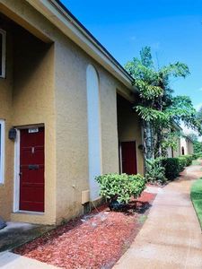 4206 La Palma Ct, Tampa, FL, 33611