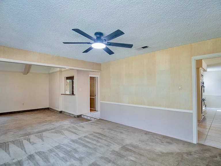 3903 Kiamesha Dr — Photo 17