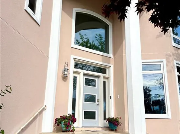 2000 Canal Rd, Virginia Beach, VA 23451