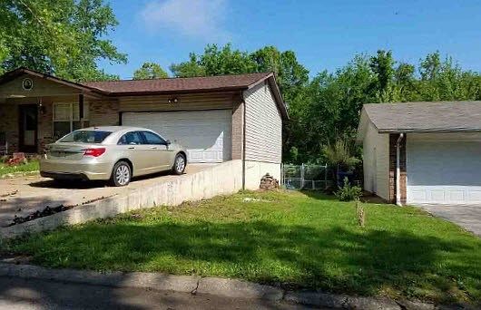 2nd image of 6325 Charlay Dr