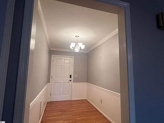 4th image of (Undisclosed Address)