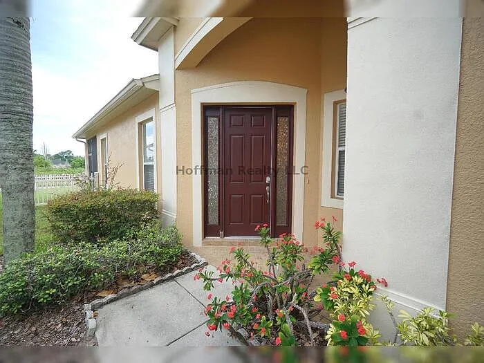 20638 Amanda Oak Ct — Photo 2