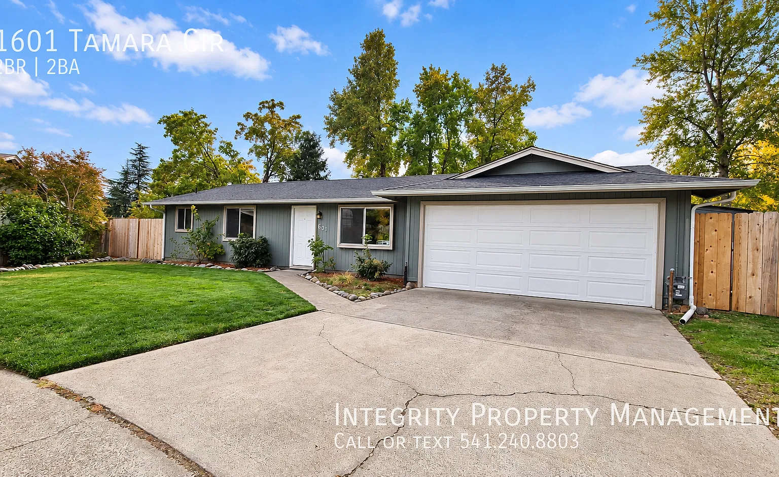 2 bed, 1030 sqft, $1,750 — Photo 3