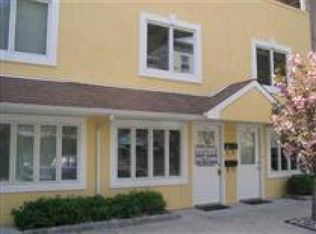 55-61 Chestnut St #611, Weehawken, NJ 07086