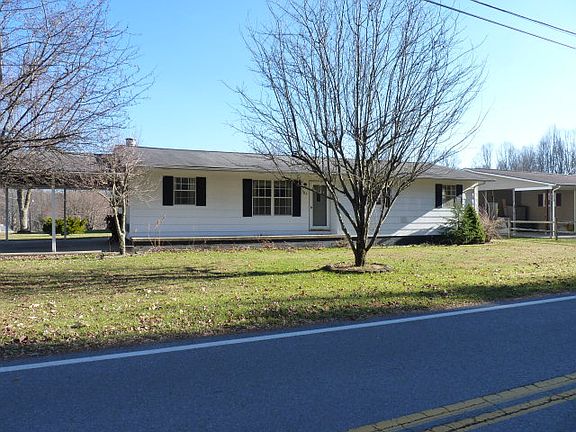 2nd image of 327 Ridgepark Dr