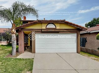 662 W Virginia St, Rialto, CA 92376