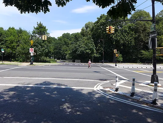 Rented by JMKBK LLC. | media 14