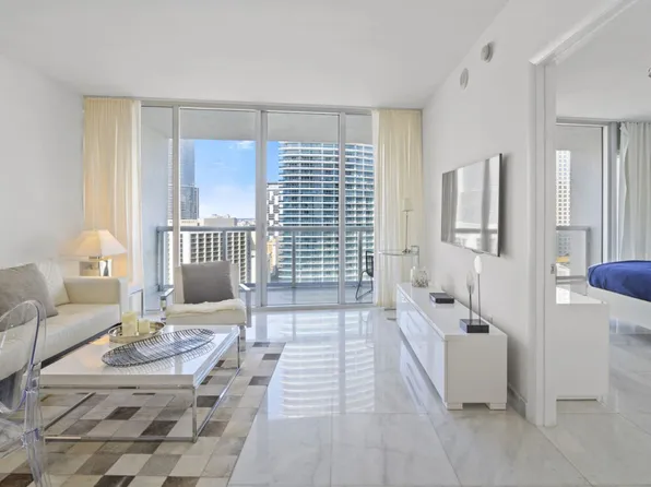 501 Brickell Ave #Id1520350p, Miami, FL 33131