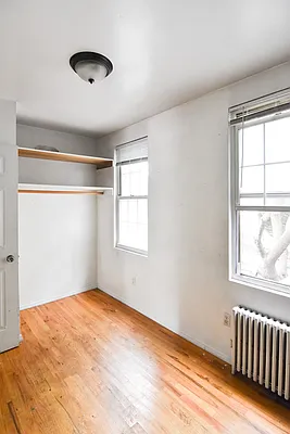 Rented by The Agency | media 27